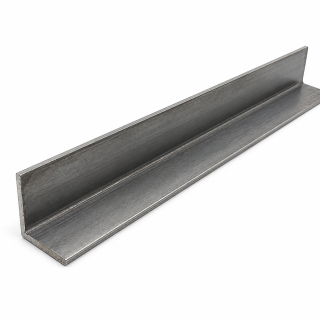 Cornier Laminat